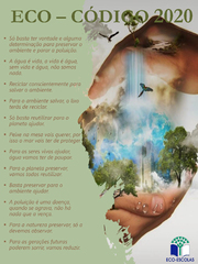 Poster Eco-Código2020.png